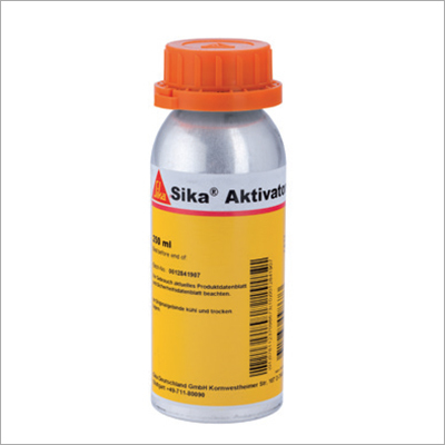 Sika Aktivator-100