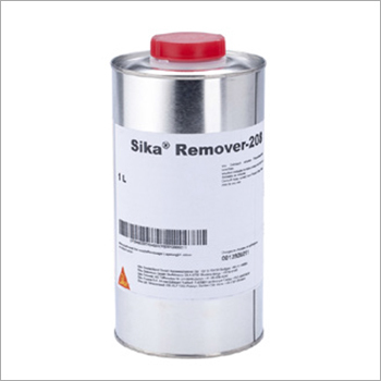 Sika Remover-208
