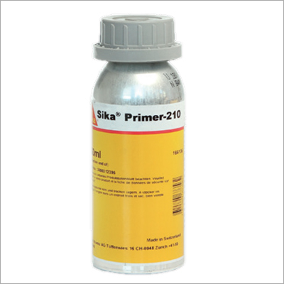 SIKA FFI-GCC