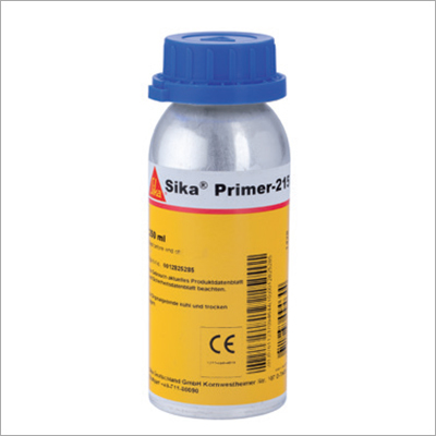 Sika Primer-215