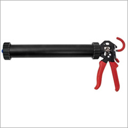 Sika Foil Gun