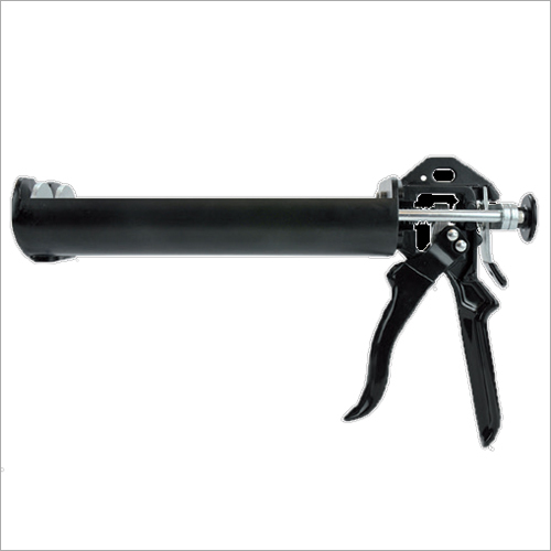 Sika 2C Gun