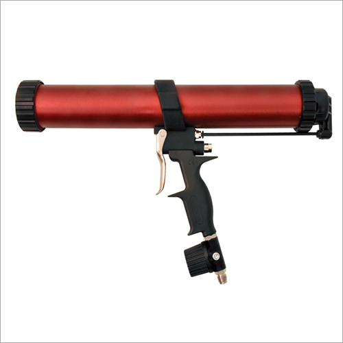 Sika Pneumatic Gun