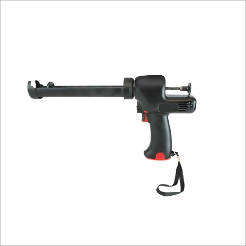 Sika Electroflow Gun