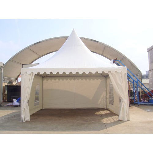 PAGODA Tent