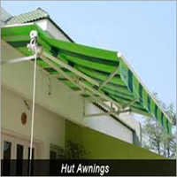 Terrace Awnings
