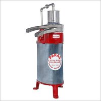 Cream Separator