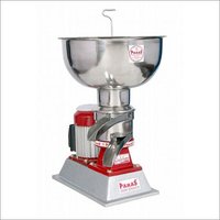 Cream Separator