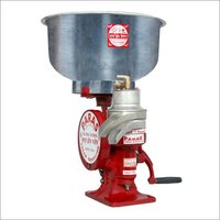 Cream Separator