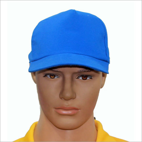Mens Cap 