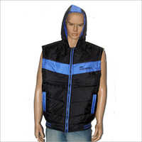 Mens Half Jacket Age Group: 18-25