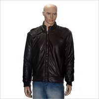 Mens Industrial Jacket Age Group: 18-30