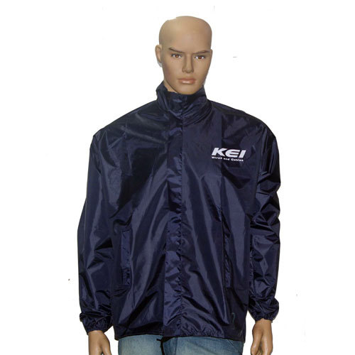 Mens Promotional Jacket
