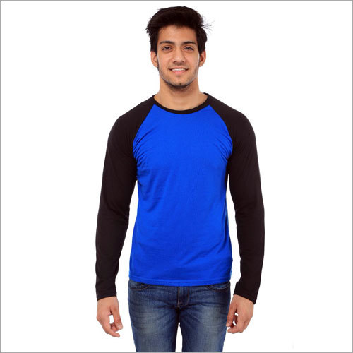 Mens T-Shirt