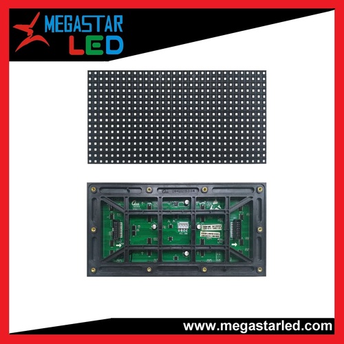 Led Module P-8