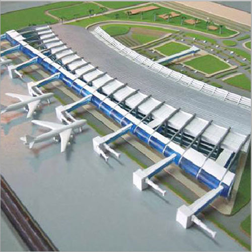 Electric System Consultancy Services