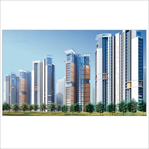 Building Management System 