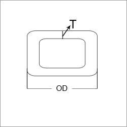 Section Tubes