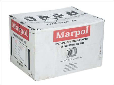Powder Coating Powder