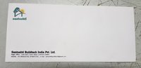 Envelope Printing