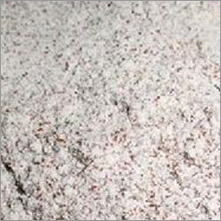 Finger Millet (Mandua)