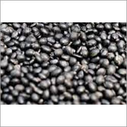 Black Soyabean (Bhat)