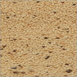 Amaranthus Cholai - Nutrient-Rich Pseudo Cereal, High Protein & Fiber Content, Dried Packaging with 1 Year Shelf Life