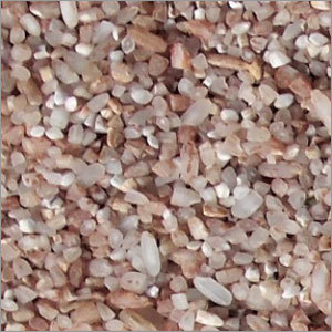 Red Rice Origin: Uttarakhand Himalayas