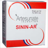 Sinin-AR