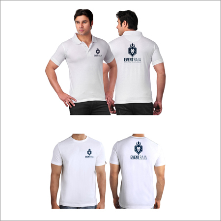 Printed T Shirt Printed T Shirt