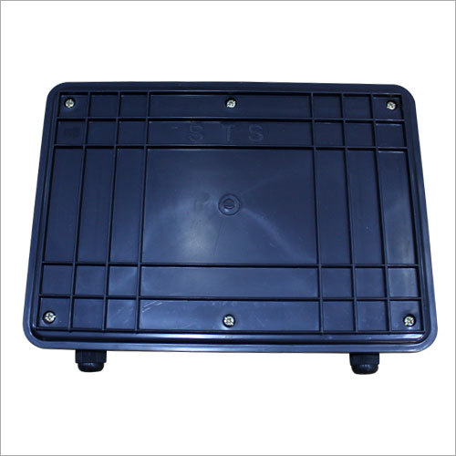 2 Way C Mini Joint Closure Box