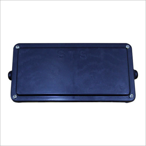 2 Way P Mini Joint Closer Box