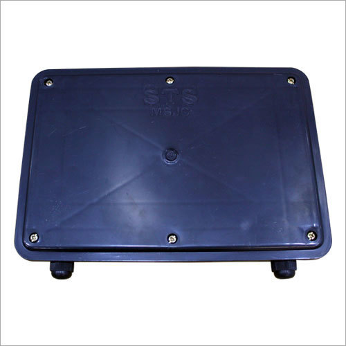 Mini Joint Closure Box