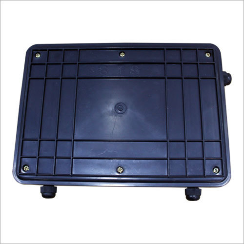 3 Port Mini Joint Closure Box