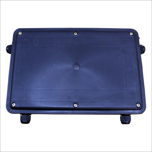 4 Port Mini Joint Closure Box