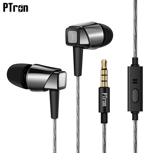 Earphones Earphones