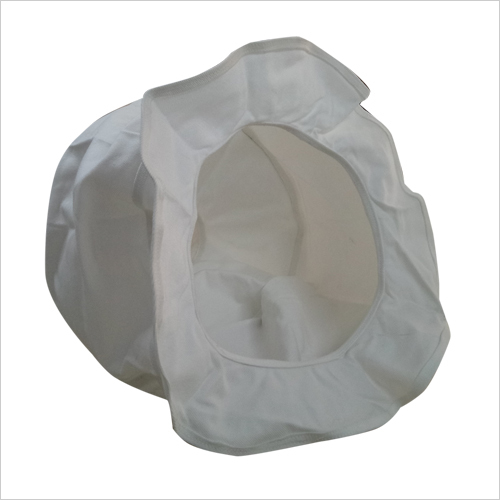 Centrifuge Bags, Centrifuge Bags Manufacturers & Suppliers, Dealers