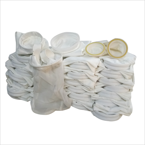 Filter Bag