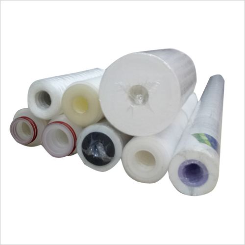 Water Filter