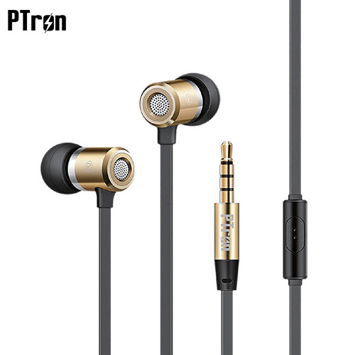 Earphones Earphones
