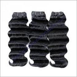 Deep Wave Hair Extensions