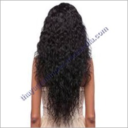 Virgin Remy Human Hair extensions