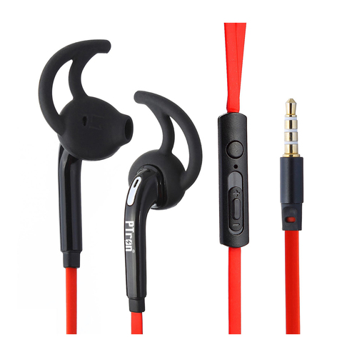 Earphones Earphones