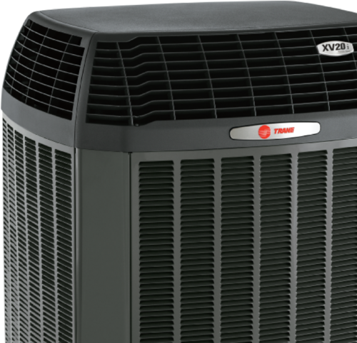 Trane AC Dealers In Erode