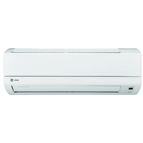 Trane AC Dealers In Salem