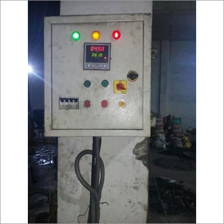 APFC Panels