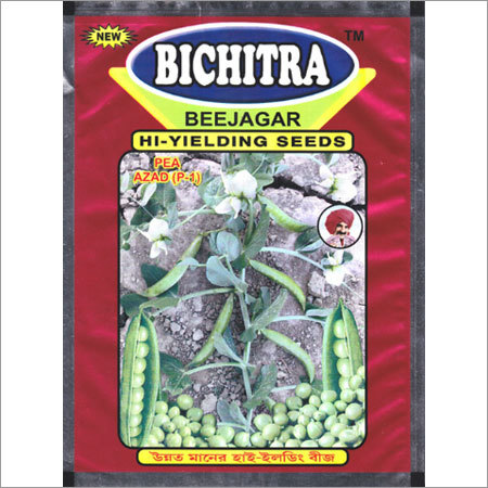 Beejagar Packaging Material