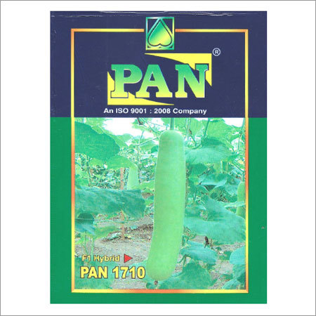 Flexible Packaging Laminated Material