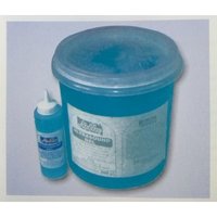 Ultrasound Transmission Gel