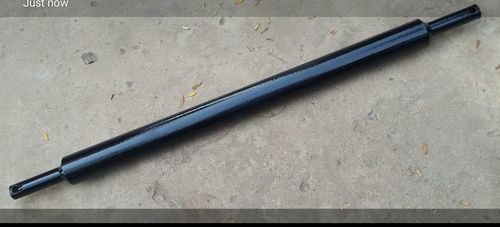 Mini Tractor Drawbar Patto Mini Tractor Drawbar Patto